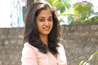 Nanditha Latest Gallery